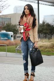 100 Trendy Business Casual Work Outfits For Women You Can Copy Now Fashion Perfect Fall Outfit Fall Outfits