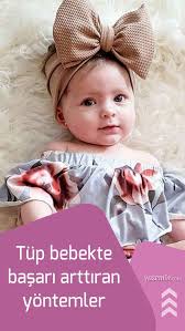 Tup Bebekte Basari Arttiran Beslenme Ve Dualar Hamilelik Icin Tup Bebek Tedavisi Saracoglu Kur Bebek Hamilelik Boncuk Nakis Desenleri