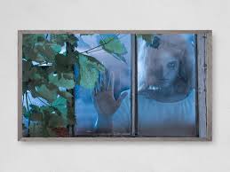 Halloween Cat Samsung Frame Tv Art Halloween Frame Tv Art Etsy Art Design Framed Tv Select Art