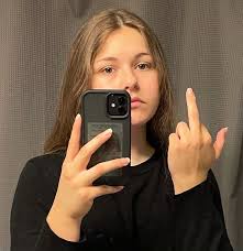 Derek Serna (derek20358430)