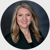 Brittany Kovach's Instagram, Twitter & Facebook