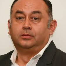 Ediles de oposición cuestionan nombramientos en Playas de Rosarito