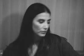 Life has been soooo good lately! Am grateful and blessed 🙏🏼❤️ 👁️  Dropping a new song very soon !