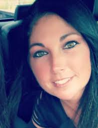 Laura Davis-Wyatt Obituary October 14, 2018