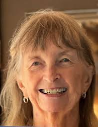 Obituary information for Constance Grant Rollins