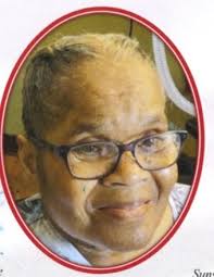 Search Barbara Wainwright Obituaries and Funeral Services