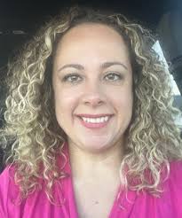 Staff at Members Insurance Center