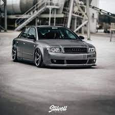 Zuzler Zuzlermember Stilvoll Stilvollmedia Folienfactory Rotorfelgen Audirotor Audi Audia4b6 Airriders Carphoto Bagri Audi A4 Audi Audi Cars