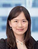 About Tiang & Partners