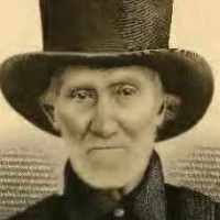 Isaac W Beeson (1789–1871)