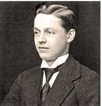 Community: Conscientious Objectors who died in Custody