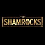 Shamrock Tenors at Cliffs Pavilion