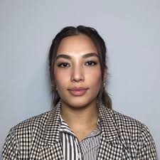 Caitlin Prather, PharmD, BCACP, AAHIVP, TTS posted