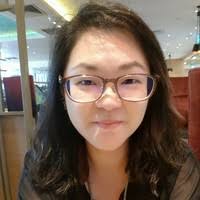 Rhea Jane Calvo Email & Phone Number