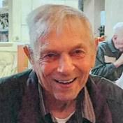 Glatfelter Family Obituaries