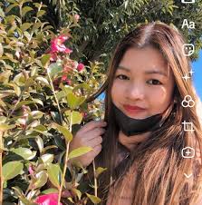 Dragon #followers #viralvideo #videos