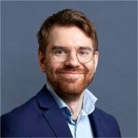 200+ "Frerichs" profiles