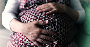 Obgyn shamsah amersi, md, explains the warning signs during the second trimester of pregnancy that indicate that you should contact your doctor. Pregnancy The Sixth Month