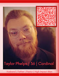 The Accidental Adventurer: Make America Burpee Again