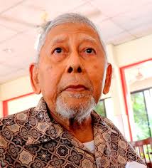 Ban Hoe Seng Sdn Bhd : 2020