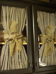 Acquista on line su www.lascititendare.it. Tende A Vetro Design Per Le Vostre Finestre Homehome