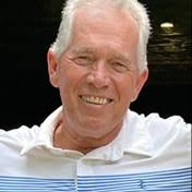 Sanderson Family Obituaries