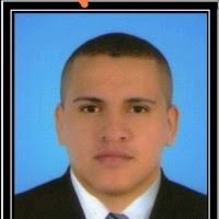 70+ "Hector Botero" profiles