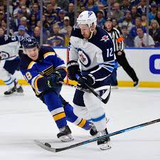 Kevin patrick hayes is an american professional ice hockey player and alternate captain for the philadelphia flyers of the national hockey l. Morning Flurries Kevin Hayes Off The Market Mile High Hockey