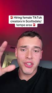 Govig Recruiting Scottsdale