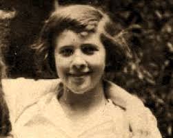 Merle Jeanette Grey Hall (1910-1975)