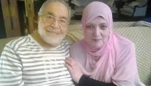 العين الإخبارية - News update