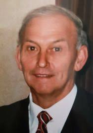 Condolence Book for Val Gough (Drogheda, Meath)