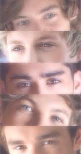 Brooklyn Garrett (brooklyn0105)