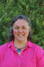 Familiar faces among new staff at Boggabri primary schools