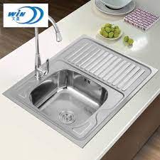 Find images of kitchen sink. Wholesale China Kitchen Sink China Kitchen Basin Water Tank