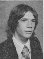 Terry L. Yartz (Deceased), Butler, PA Pennsylvania