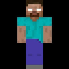 Boss mods for mcpe is added to add one of the most adorable versions of the friendly mods versions to minecraft pe. Minecraft Skin Hero Harbolnas K