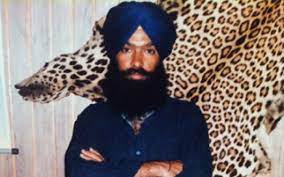 Maybe you would like to learn more about one of these? Saintsoldiers Net