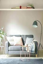 20 Festive Furniture Decorating Ideas For Small Spaces Wuwizz Com Small Couch In Bedroom Small Bedroom Sofa Bedroom Couch