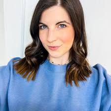 Jess Walker (@jessicae.walker) • Instagram photos and videos