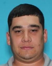 $7,500 Reward Offered for Texas Gang Member