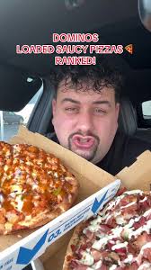 Dominos Vs Pizza Hut Australia