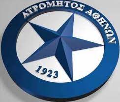 Ποδοσφαιρο σενάριο, σίμον όλσον για τον ολυμπιακό (vid). Aps Atromhtos Akadhmies Podosfairoy Posts Facebook