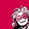Horikoshi will first show hawks' teenage era and his trainings/memories with nagant, and then we'll probably see dabi' teenage era. 1