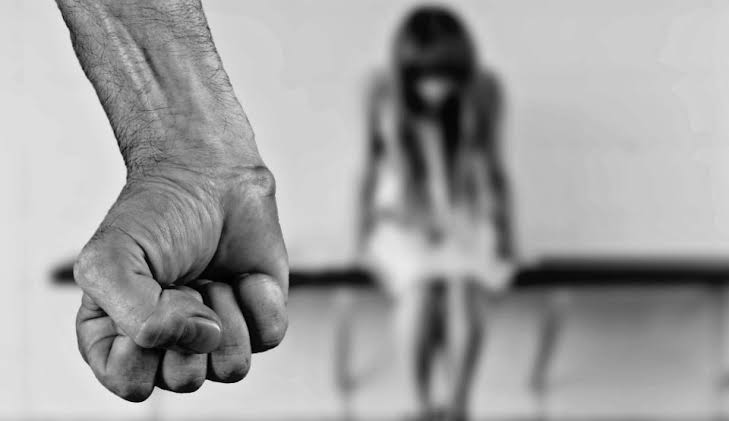 Fatores associados à violência doméstica entre crianças e adolescentes – Agência UFC