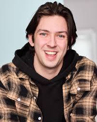 Eggs with Emily, who's in?