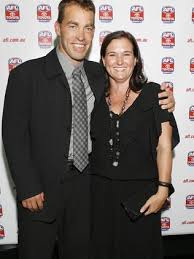 We did not find results for: Hamish Mclachlan What You Didn T Know About Hawthorn Hawks Coach Alastair Clarkson