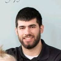 Mark Lorey's Instagram, Twitter & Facebook