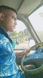 Rupak seal 的 Instagram video • Dec 5, 2024 at 12:13 AM