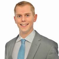 Jose Ingram's Instagram, Twitter & Facebook